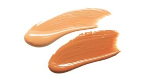 Moisturizing and  Brightening BB Cream